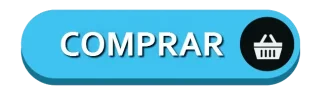 BOTON-COMPRAR1.webp BOTON-COMPRAR1.webp