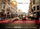 cyberdaypremium800.webp