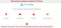 Descuento hosting.webp