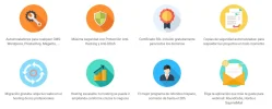 beneficios.webp
