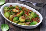 recetas-vegetarianas-para-el-dia-de-la-madre-4.webp