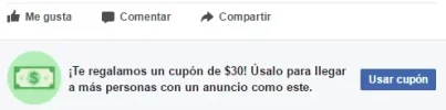 cupon 30.webp cupon 30.webp