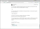queja2.webp queja2.webp