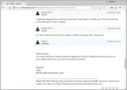 queja3.webp queja3.webp