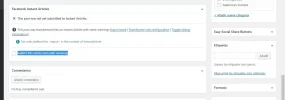 ayuda.webp ayuda.webp