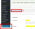 Plugin 1.webp