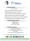 Arti2.webp