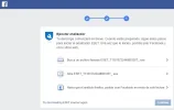 Screenshot_1.webp