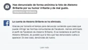 Captura de pantalla 2017-05-30 a las 22.35.26.webp