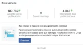 9b414f4e8044969ba9aaa86e4aa75edd.webp