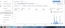 7UIU7.webp 7UIU7.webp