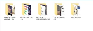 Screenshot_1.webp