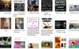Screenshot_2.webp