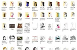Screenshot_4.webp