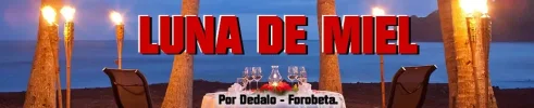 luna-de-miel.webp luna-de-miel.webp