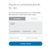 Sin título.webp