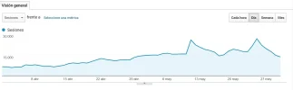 Untitled.webp