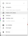 Sin título.webp