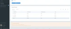 estafa.webp