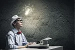 Are-You-a-Content-Writer-Check-Out-These-10-Amazing-Sites-That-Will-Pay-You-for-Your-Writing.webp