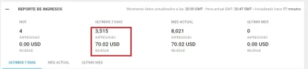 650.webp