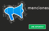 FORO-MENCIONES.gif