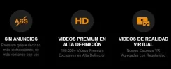 porn1.webp