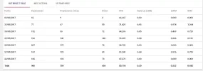 viral.webp