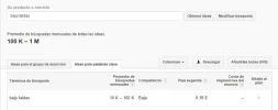10-100k.webp