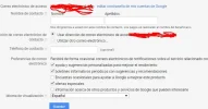 adsense.webp