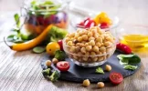 Las-mejores-cenas-saludables-para-veganos-y-vegetarianos-485x300.webp