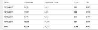 Screenshot_6.webp Screenshot_6.webp
