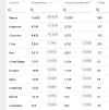 Screenshot_9.webp Screenshot_9.webp