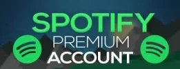 spotify premium.webp