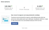 73352349c6ddfad581b84646fb14d030.webp