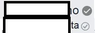 Diferencia.webp