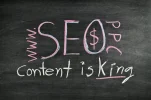 contenido es el rey.webp