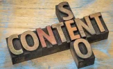 seo-content-ss-1920.webp