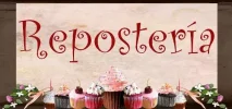 reposteria.webp