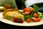 tarta-500x333.webp