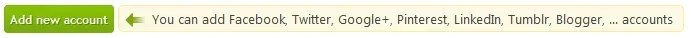snap-add.webp snap-add.webp