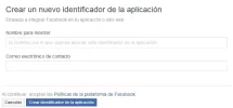 facebookapps.webp