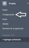 configuracion-fb-apps.webp