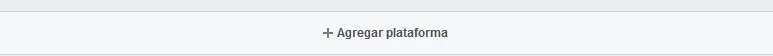agregar-plataforma.webp