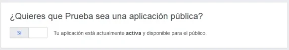 app-publica.webp