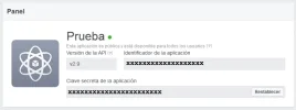 app-id-app-secret.webp