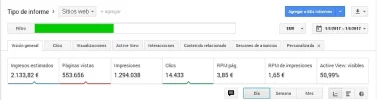 ramon-1.webp