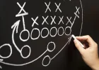 football.webp football.webp
