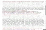 cxzcxvcxbcvbcv.webp cxzcxvcxbcvbcv.webp