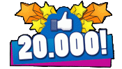 foro-20000.gif